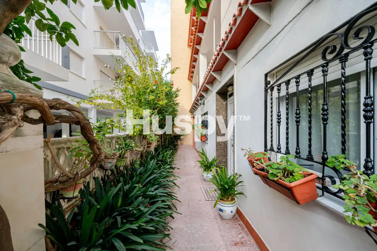 Wohnung mit Aufzug zum Verkauf in Carrer Atlàntic, imagen 20
