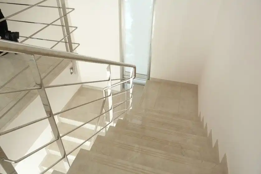 Maison avec piscine à vendre à La Caleta - La Calalga -  Les Bassetes, imagen 42