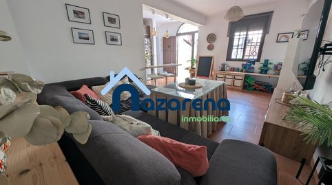 Photo 3 of Detached homes for sale in La Hacienda - Nueva Andalucía, Dos Hermanas