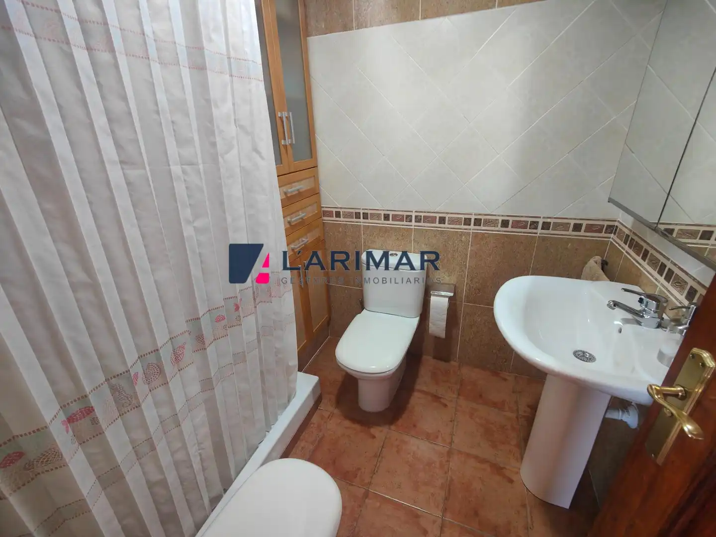 Piso con piscina en alquiler en ALCOY, imagen 17