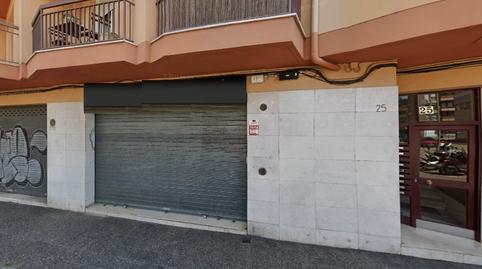 Photo 3 of Premises to rent in Carrer del Riu Güell, 25, La Devesa, Girona