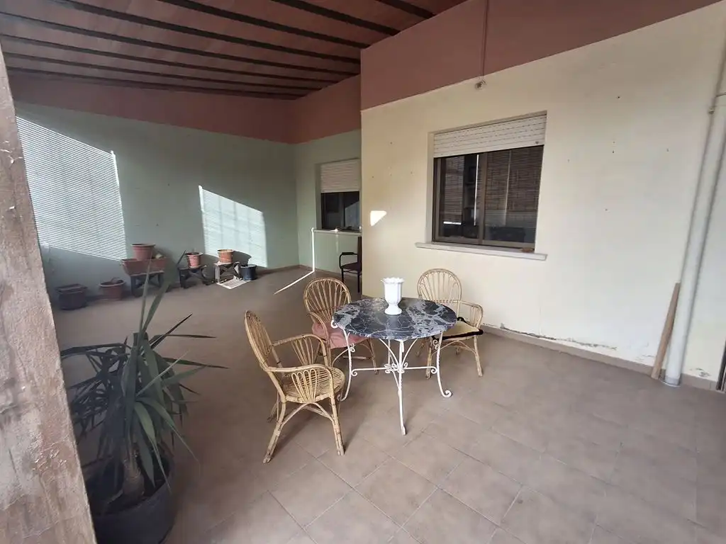 Casa in vendita a La Roda, imagen 27