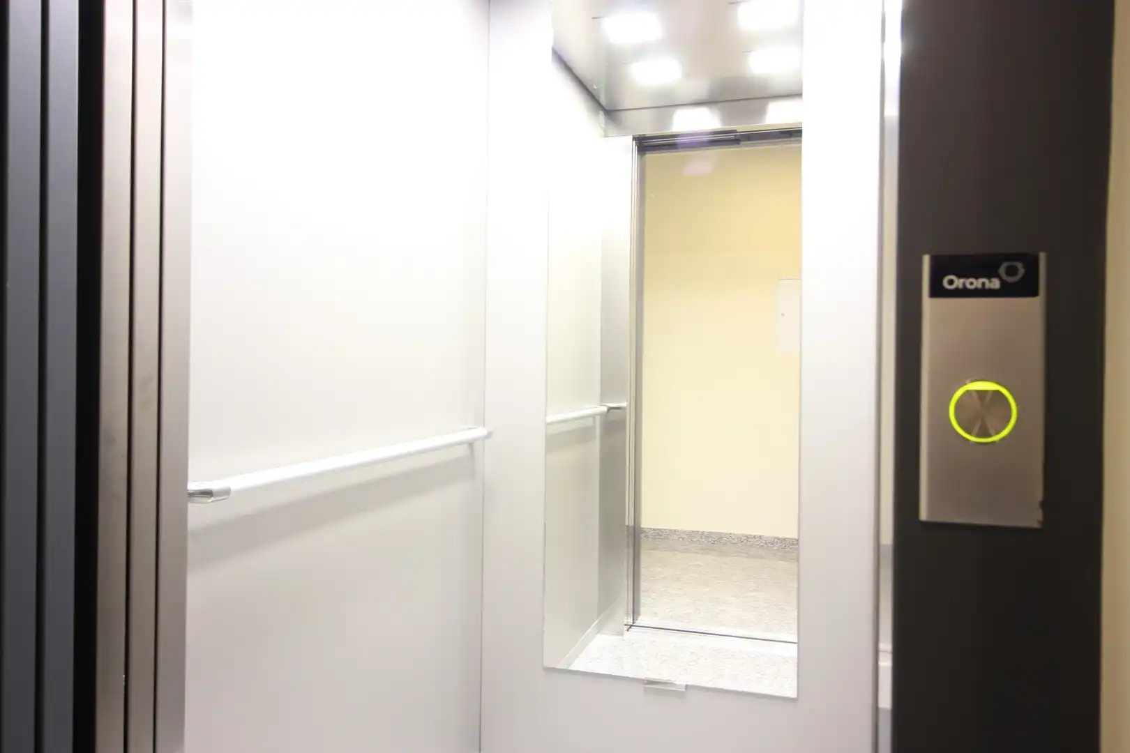 Appartement avec piscine à vendre à Centre, imagen 19