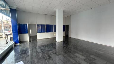 Foto 4 von Geschaftsraum zur Miete in Ciudad Jardín, Cartagena