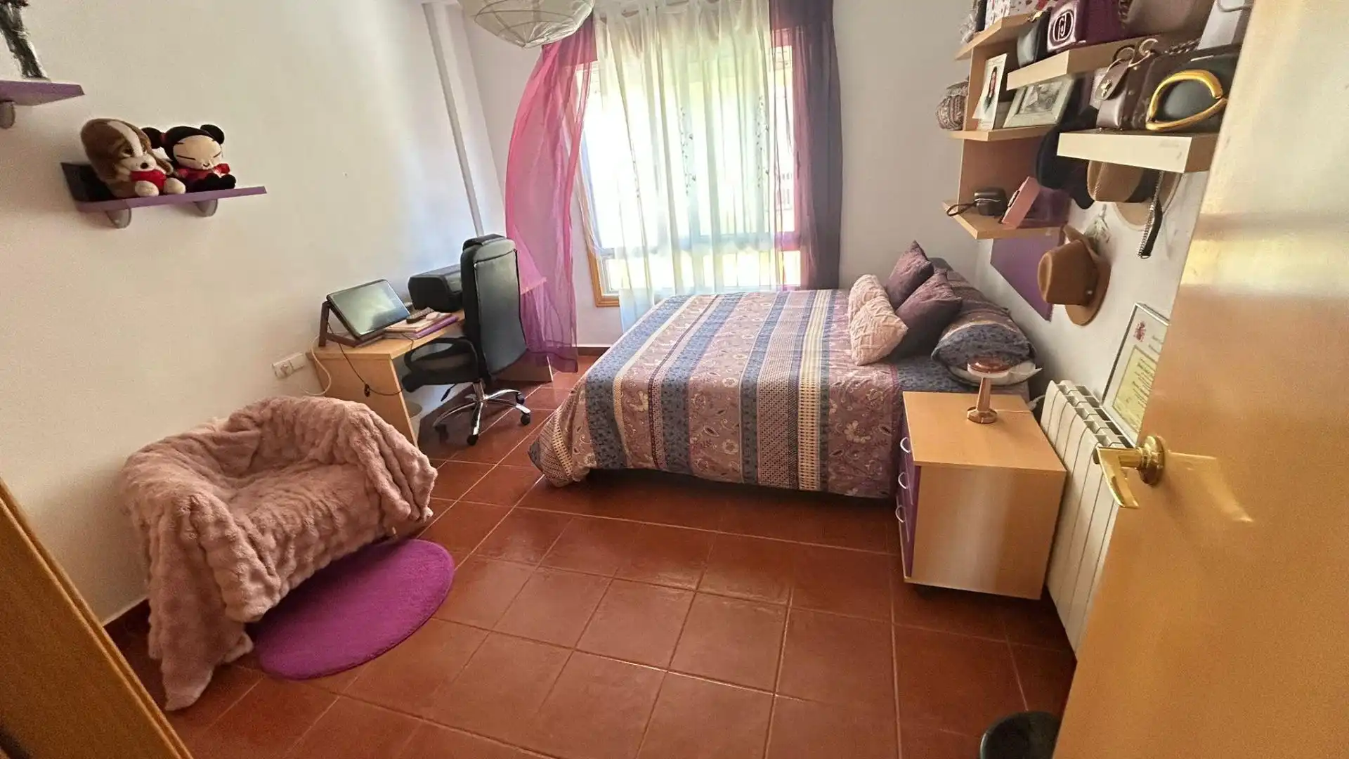 Villa à vendre à Avenida Avenida Reina Sofía 40, imagen 16