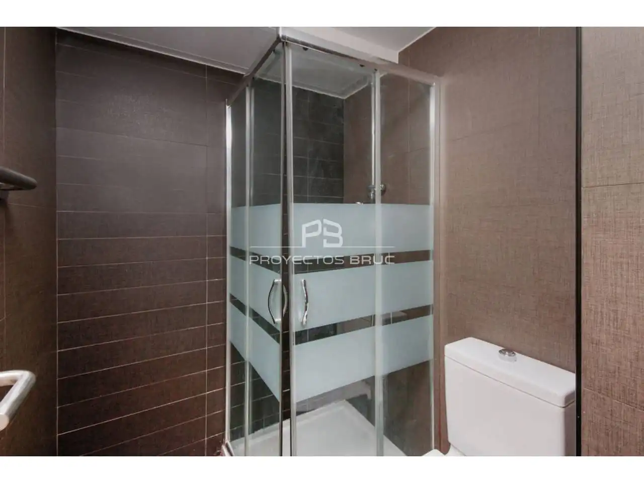 Maisonette mit Pool zum Verkauf in Sarrià - Sant Gervasi, imagen 17