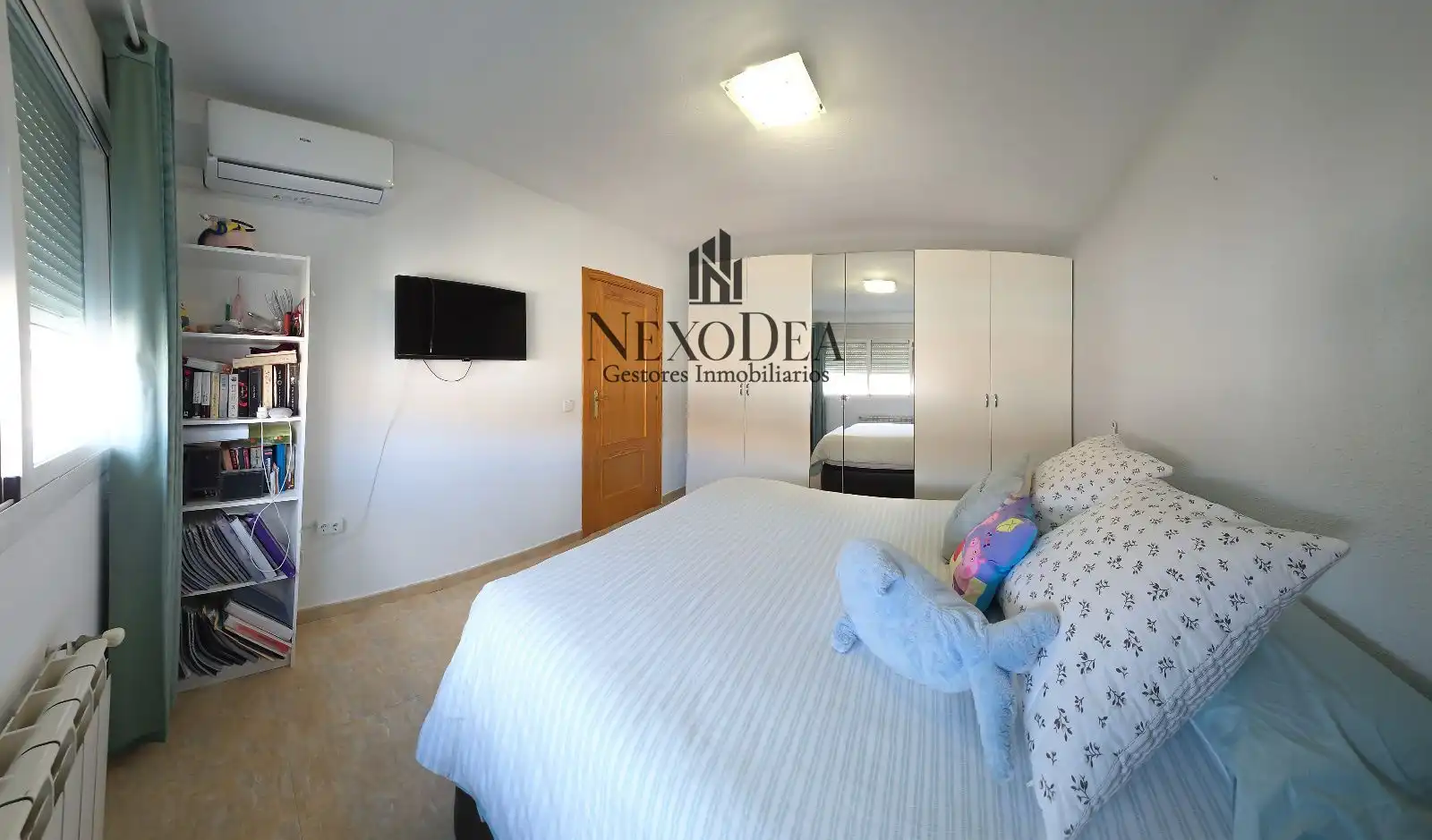 Casa a schiera in vendita a AVELLANOS, imagen 54