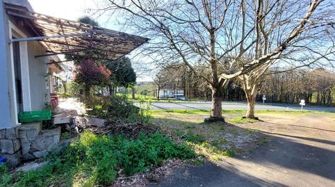 Foto 5 de Casa o xalet en venda a Pradiño - Lugar de Mariñaos, Oroso, A Coruña