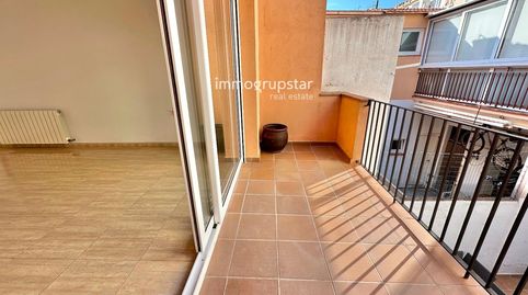 Foto 3 de Dúplex en venda a President Macia, Platja Gran, Palamós