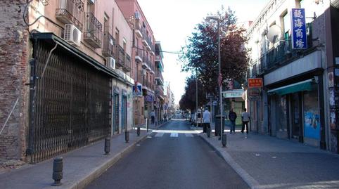 Photo 4 of Flat for sale in Palomeras Bajas, Madrid