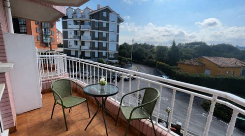 Piso en venta en Palacio, 2 dormitorios.