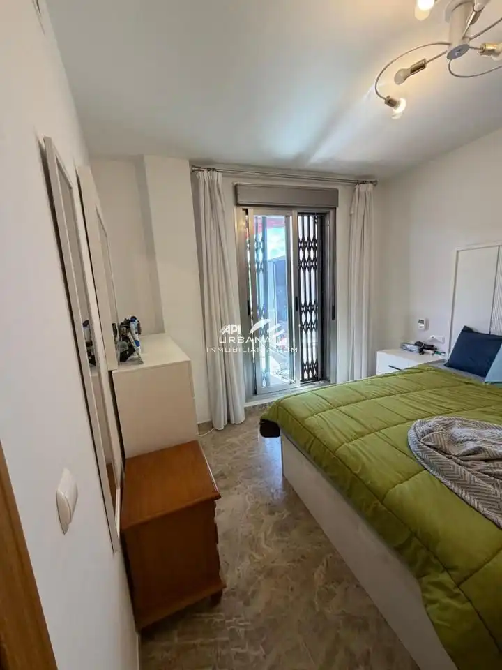Ático con ascensor en venta en Avenida de Joan Margarit, imagen 21