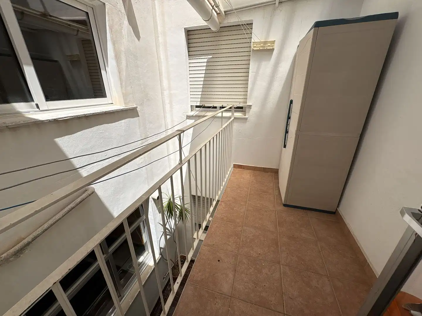 Casa rustica in vendita a Centro Urbano, imagen 37
