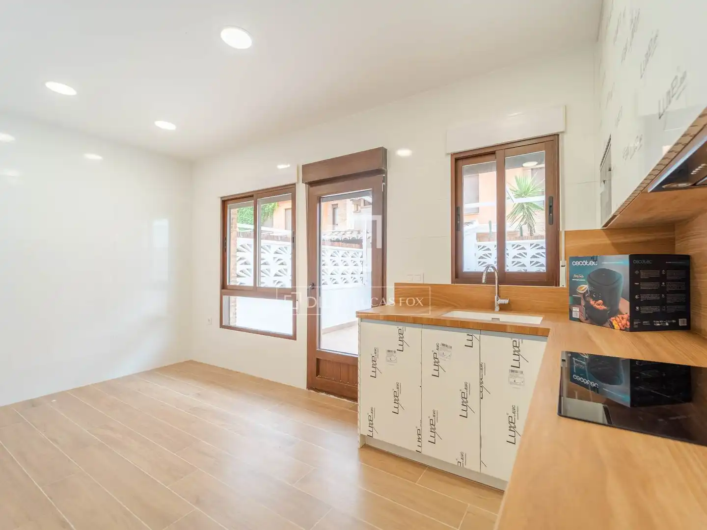 Houses for rent in L'Eliana  with Air Conditioner, Heating and Terrace
