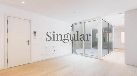 Photo 3 of Duplex for sale in El Camp d'en Grassot i Gràcia Nova, Barcelona