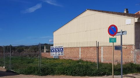 Photo 3 of Residential for sale in Calle Tomovi, 1, Banyeres del Penedès, Tarragona