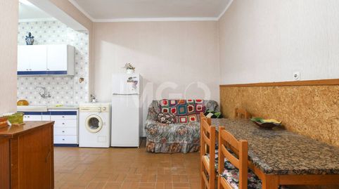 Foto 5 de Casa o xalet en venda a Calle Casals, Roda de Ter, Barcelona