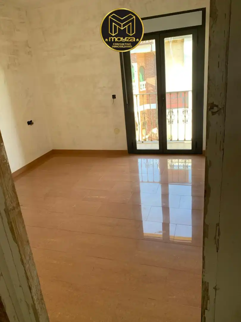 Flat with terrace for sale in Jamilena, imagen 3