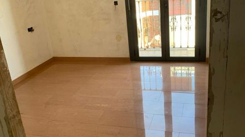 Foto 3 de Piso en venta en Jamilena, Jaén