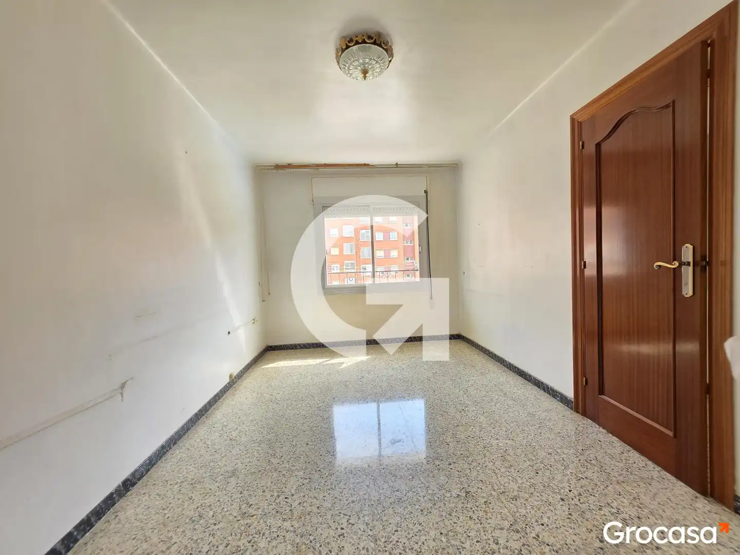 Habitación de Piso en venta en Cornellà de Llobregat