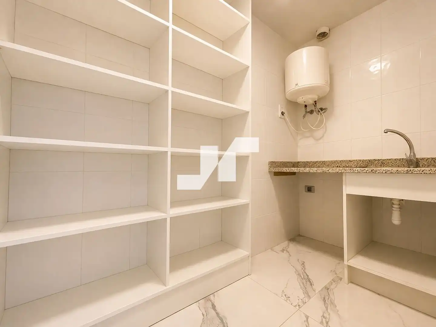 Baño de Casa o chalet en venta en Vila-real con Aire acondicionado