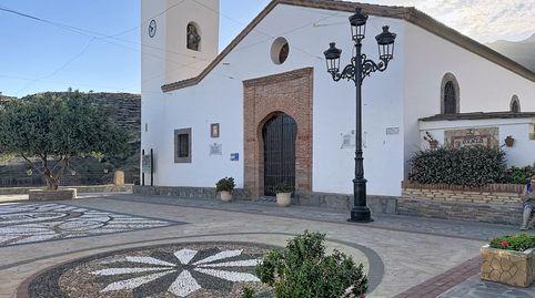 TU CASA DE PUEBLO, imatge 2