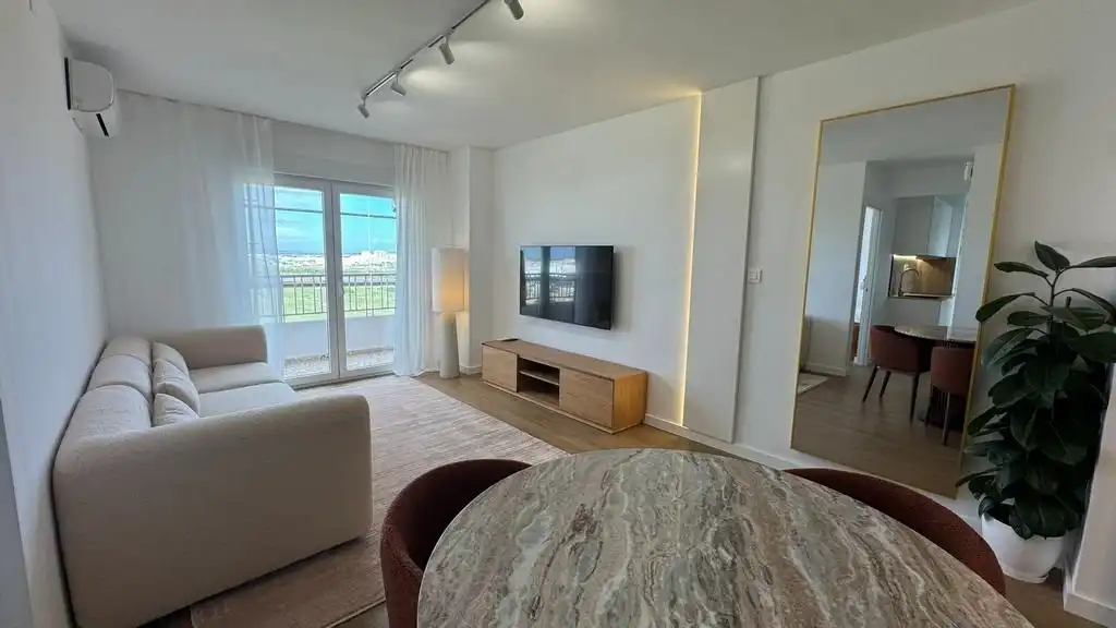 Apartment mit Pool zum Verkauf in Playa del Acequión, Náufragos y Rocío del Mar, imagen 2
