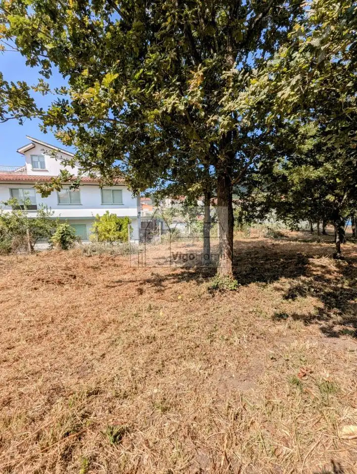 Wohnbaugrundstück zum Verkauf in LG ABELENDO-S.MARTIÑO Suelo Polígono 66 BALDOMAR, imagen 19