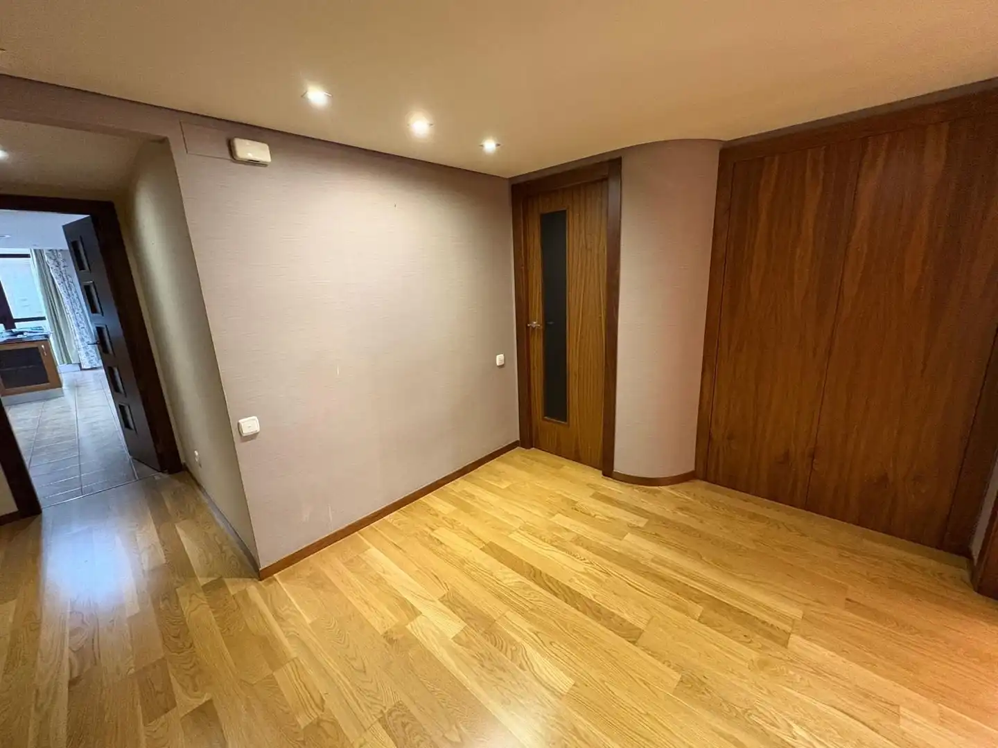 Piso en venta en Murcia con Aire acondicionado, Calefacción y Trastero