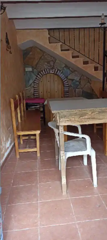 Local commercial à vendre à BODEGAS, imagen 4