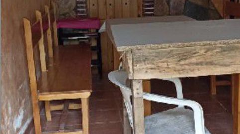 Local en venta en Pueblo, 1 dormitorio., imatge 4