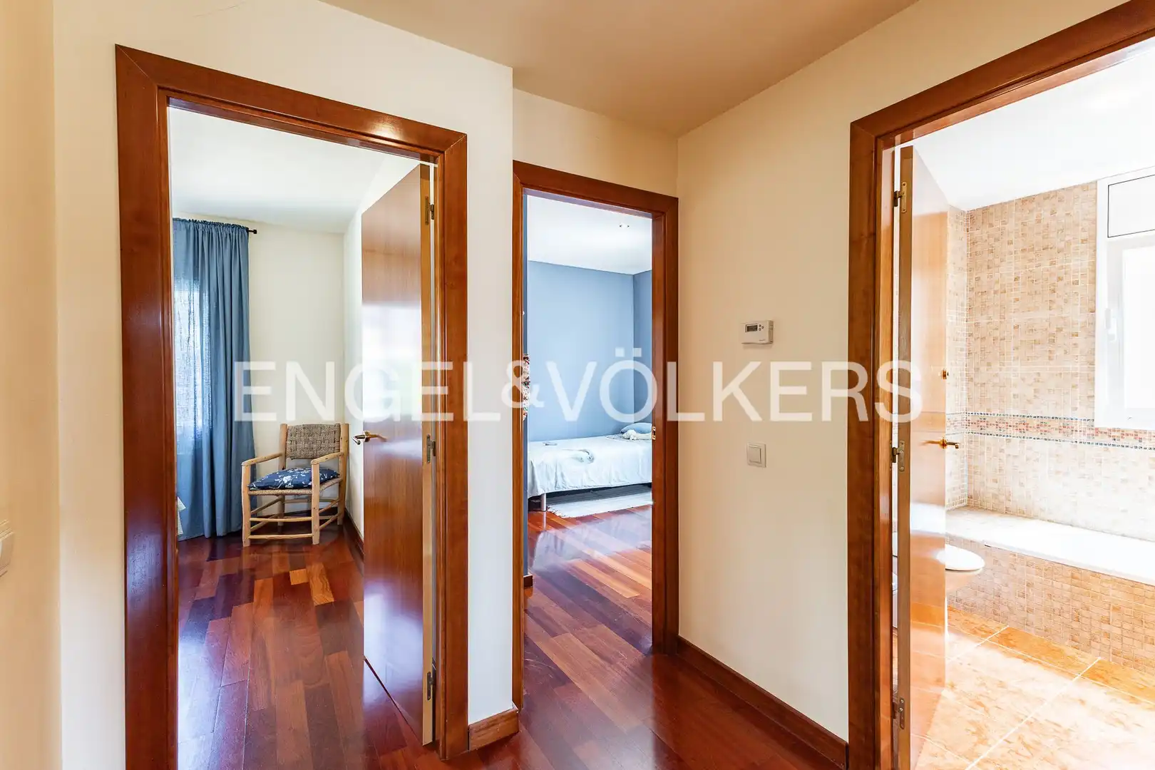 Casa o chalet en venta en Arenys de Mar con Calefacción, Jardín privado y Terraza
