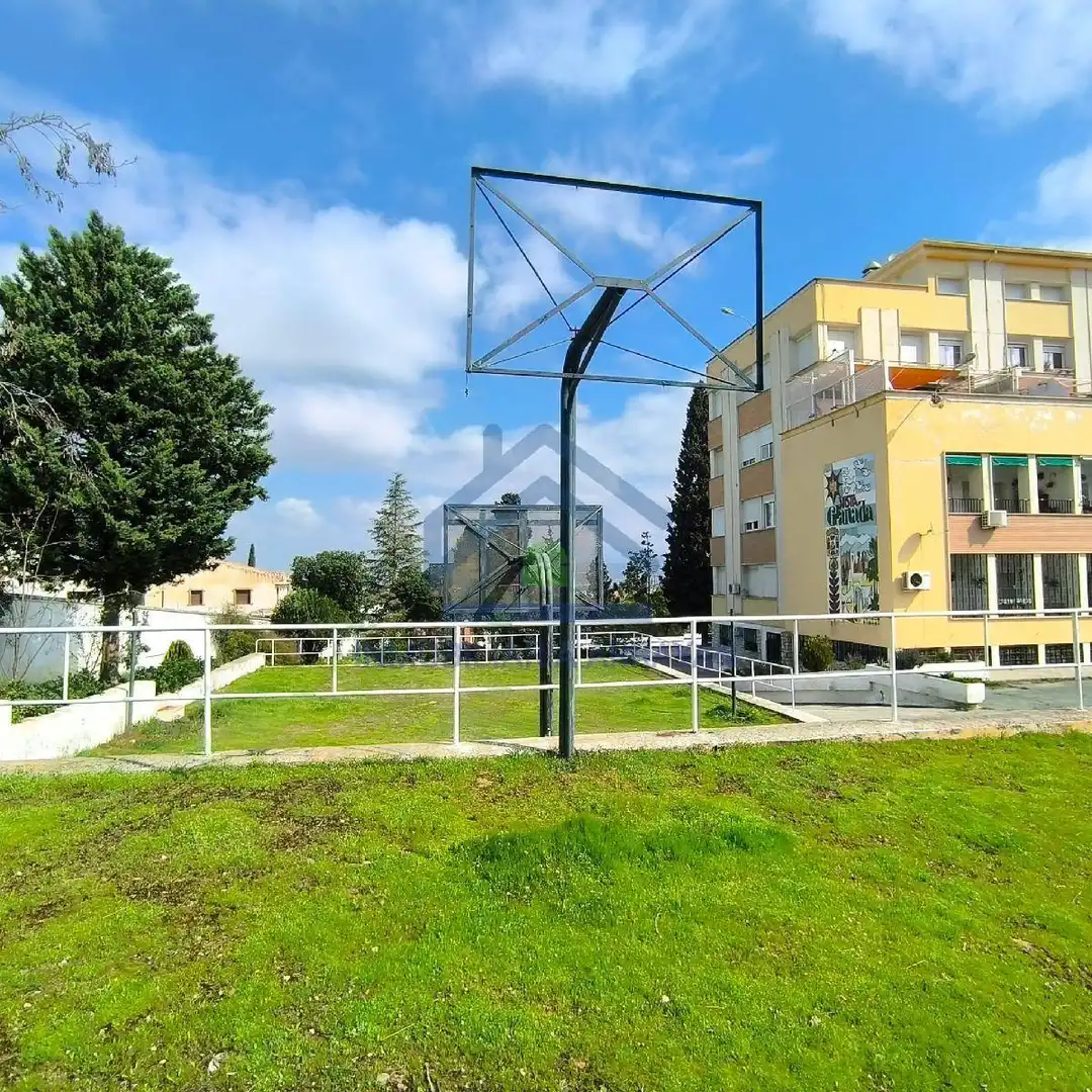 Piso en venta en Ogíjares