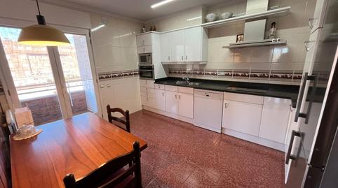 Photo 4 of Flat for sale in Carrer de Miramarges, El Sucre - El Nadal, Vic