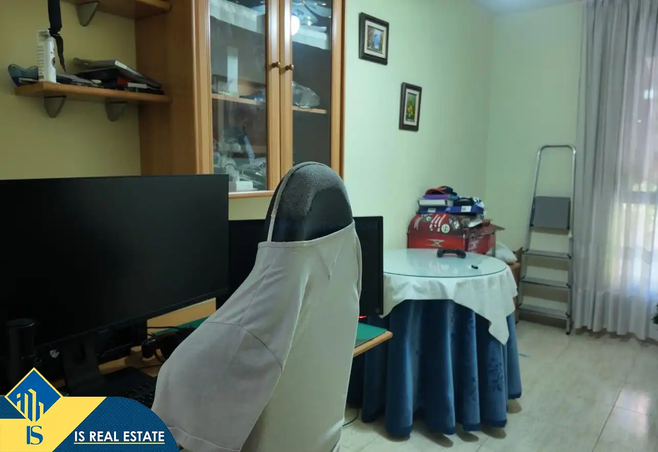 Mini appartamento con ascensore in vendita a Campoamor - Altozano, imagen 11
