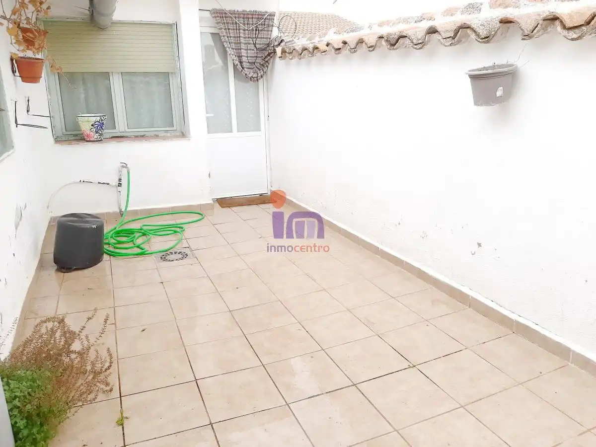 Casa en venta en Cózar, imagen 11