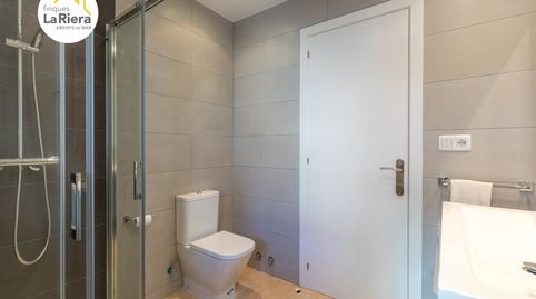 Photo 5 of Flat for sale in Centre, Arenys de Mar