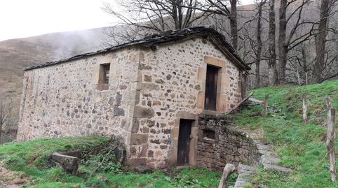 Foto 2 von Country house zum Verkauf in N/a, -1, Vega de Pas, Cantabria