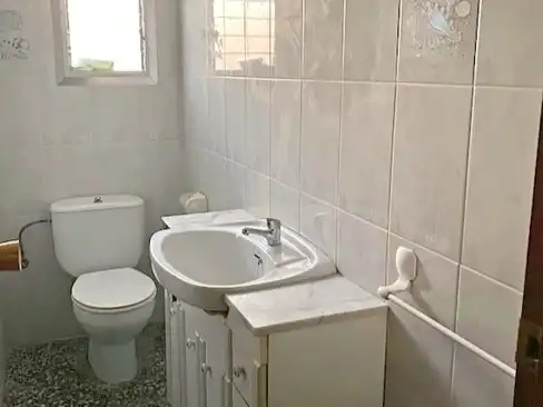Casa amb terrassa en venda a Alba (De L'), imagen 13