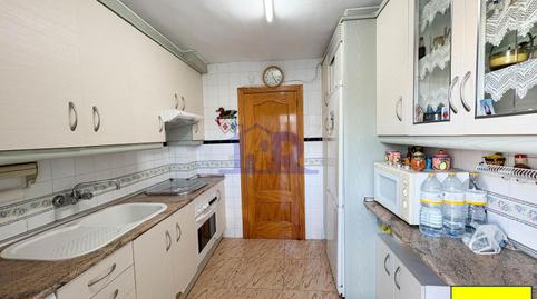 Photo 5 of Flat for sale in Rio Cabriel (p.v.71), San Fernando - Carretera de Valencia, Cuenca