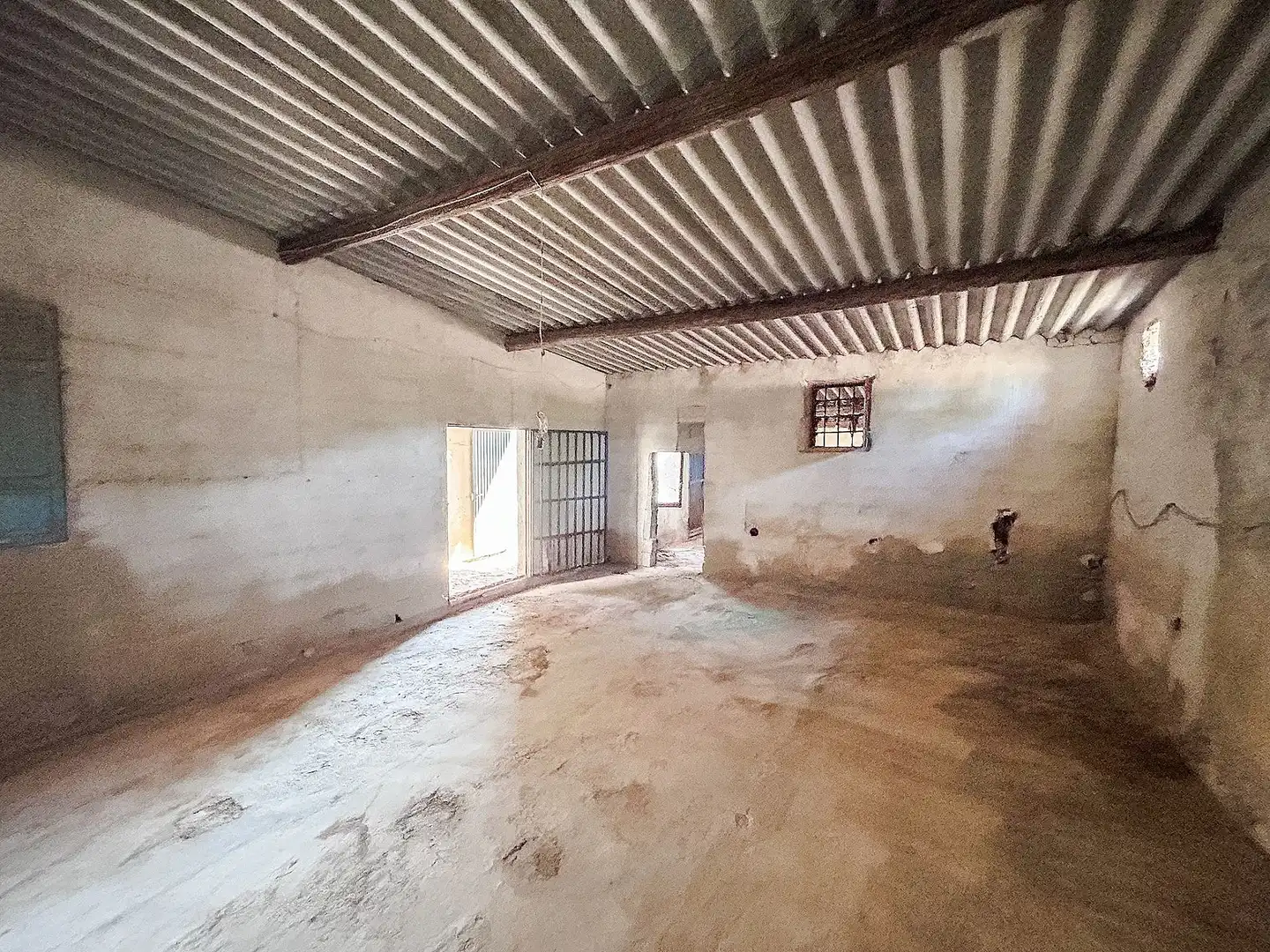 Casa rustica in vendita a Monóvar  / Monòver, imagen 5