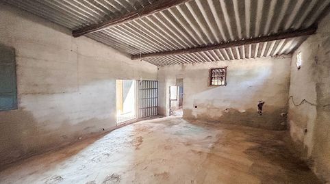 Foto 5 de Finca rústica en venta en Monóvar / Monòver, Alicante