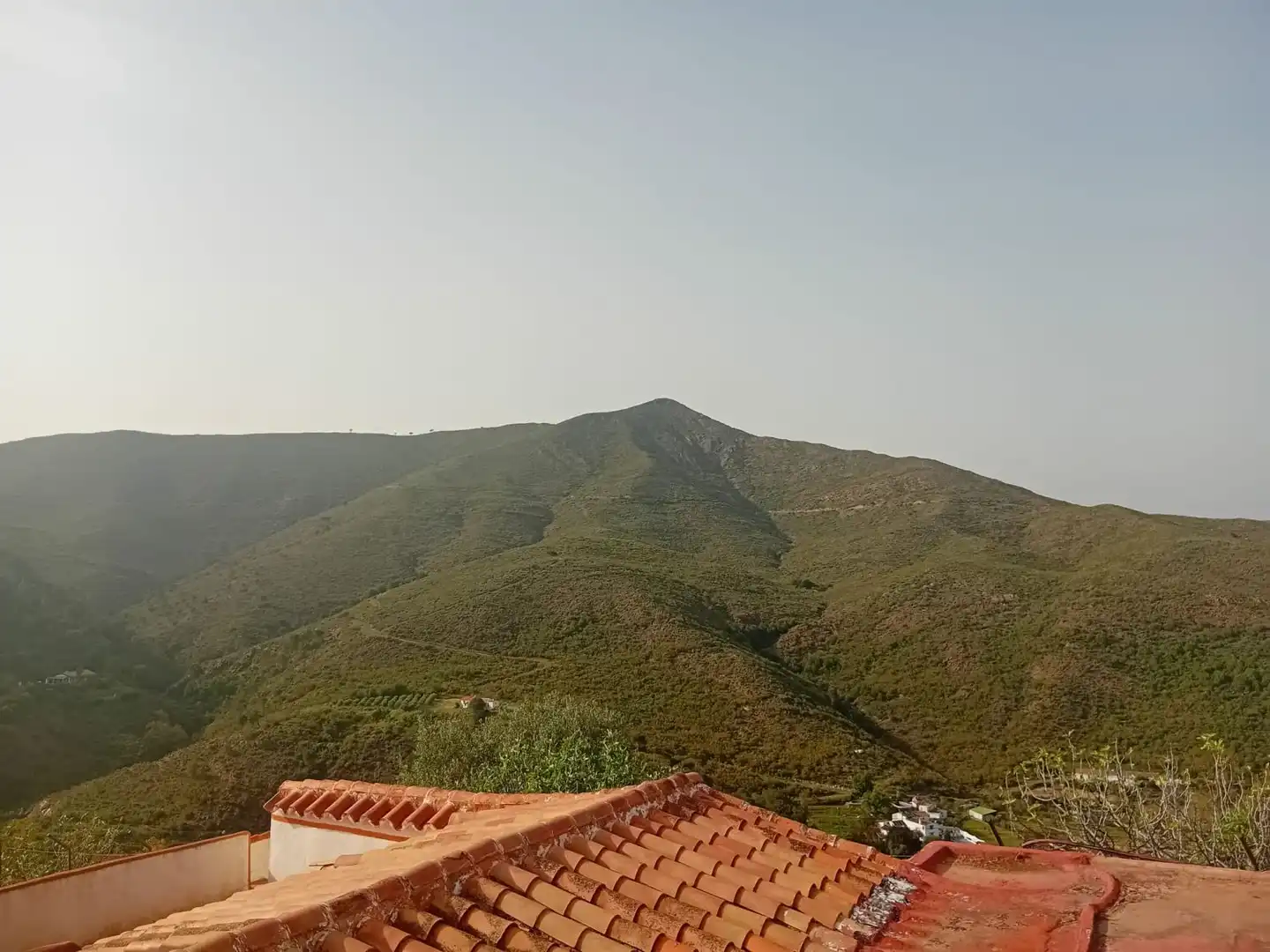 Country homes for sale in Mijas  with Terrace and Swimming Pool