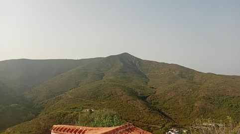 Foto 4 de Finca rústica en venta en Lugar Rural Río de Ojén, 39, La Cala Golf - Lagar Martell, Mijas