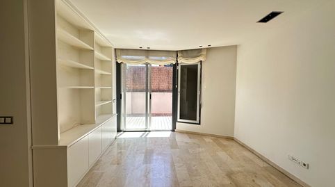 Foto 5 de Piso en venta en Calle Los Ángeles, 10, Los Ángeles - Jarandilla, Torrelodones