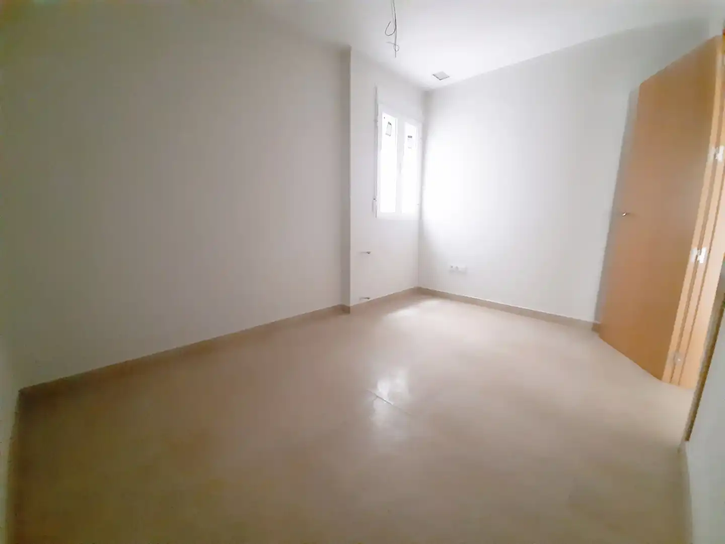 Appartamento con terrazza in vendita a Don Benito, imagen 15