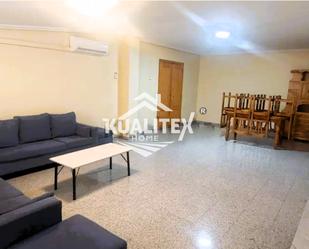 Duplex for sale in Casco Antiguo