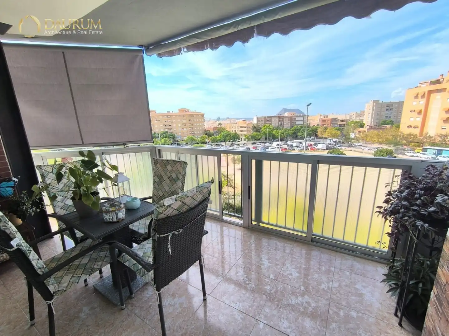 Flat with lift for sale in ESPRONCEDA, imagen 28