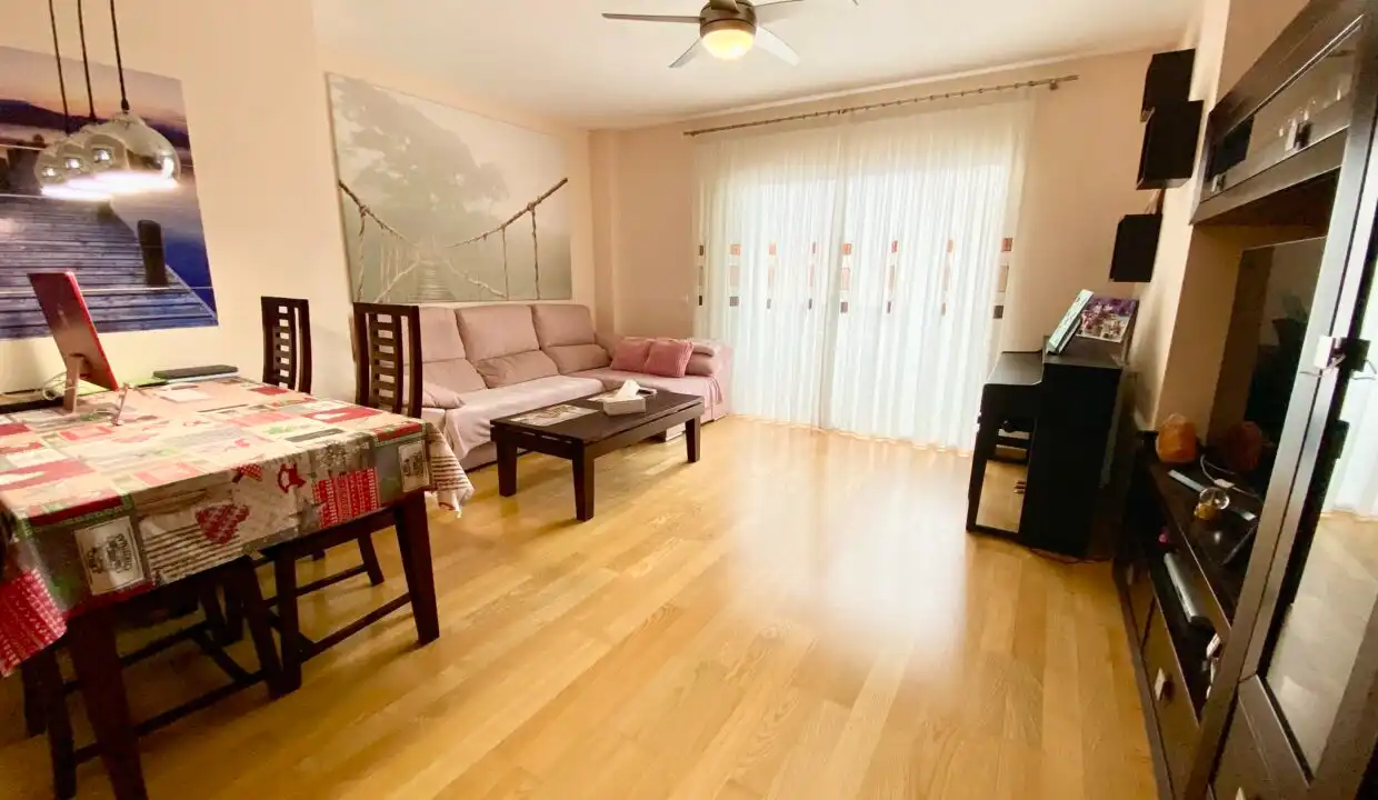 Ground floor for sale in Es Vivero