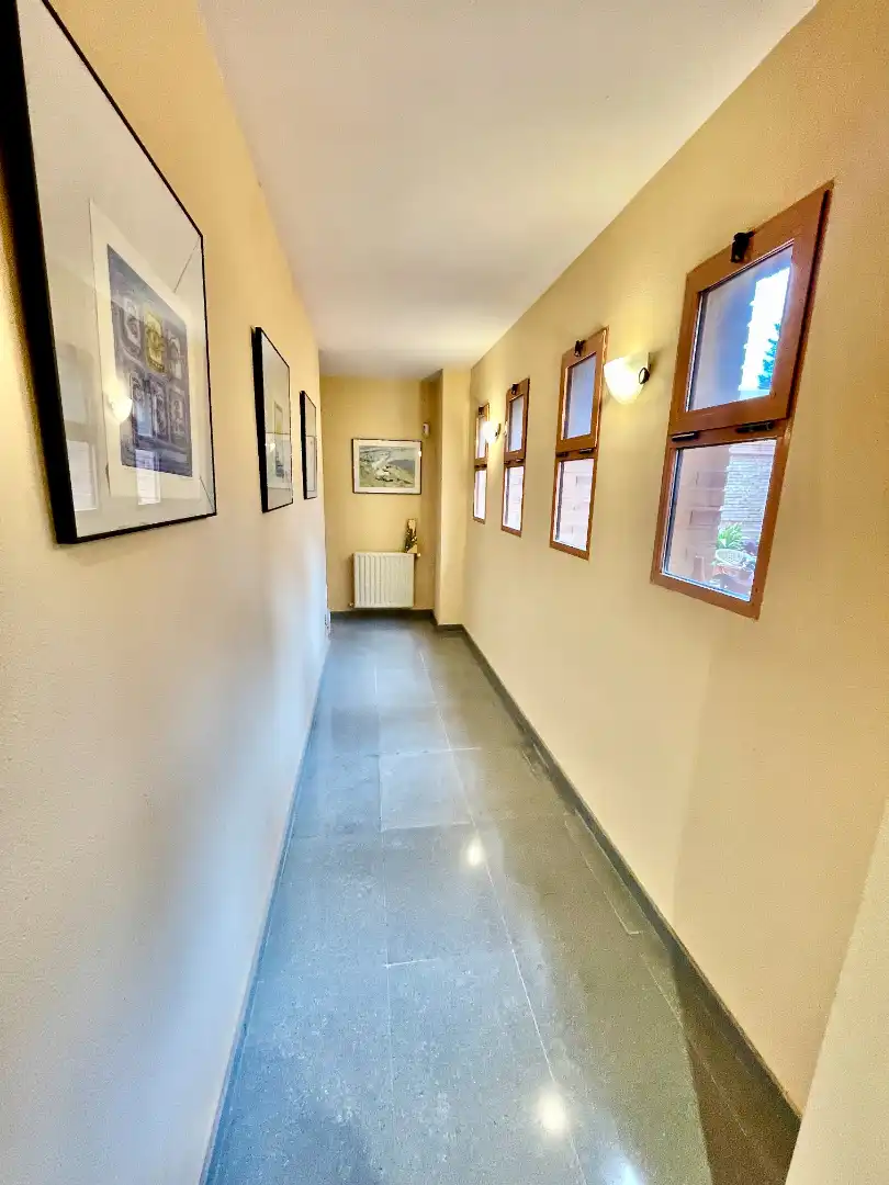 Casa o xalet en venda en Alicante / Alacant amb Aire condicionat, Calefacció i Jardí privat